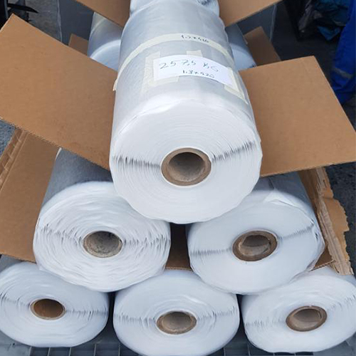 Astar Kauçuk İç Dış Kauçuk