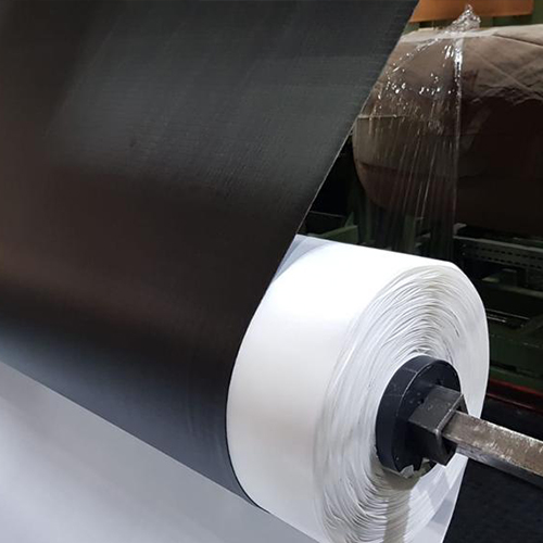 KAUÇUK KAPLANMIŞ KORD BEZİ