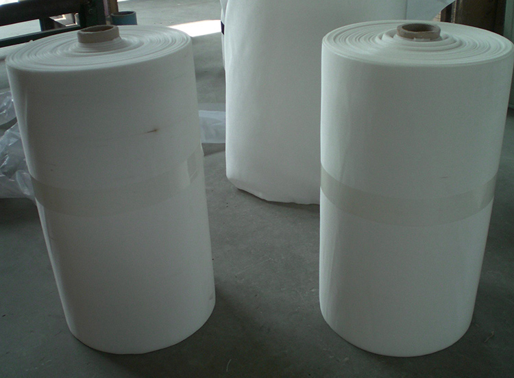 Liner Bez (Ara Bezi)