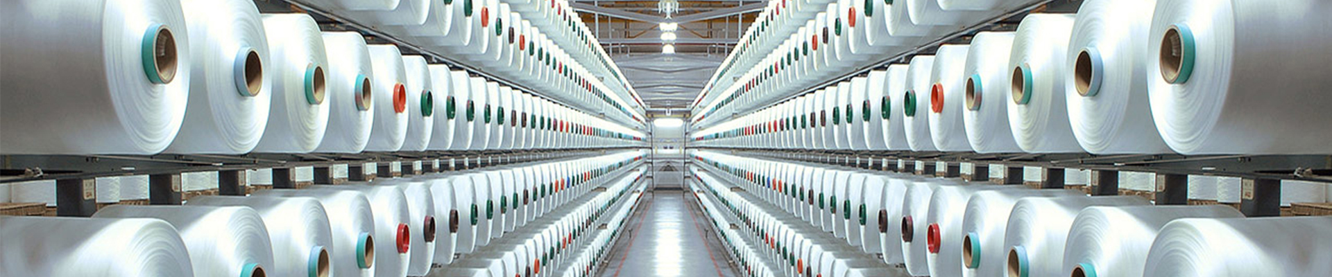 Westreinforce - Hakkımızda